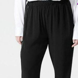 Universal Standard Beaufort Pants Size 18/20 (M)